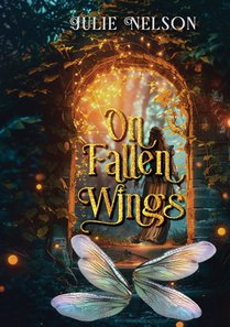 On Fallen Wings