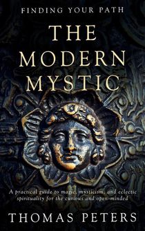 The Modern Mystic