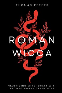 Roman Wicca