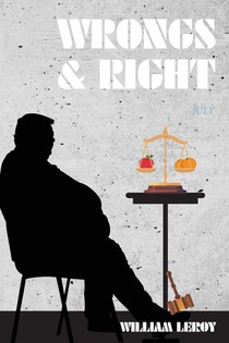 Wrongs & Right / Dead Man's Hand