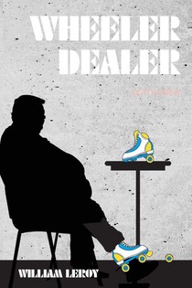 Wheeler Dealer / Generation Gaps