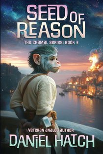 Seed of Reason