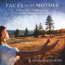Faces of the Mother