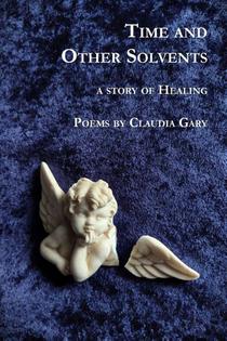 Time and Other Solvents