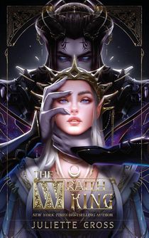 The Wraith King
