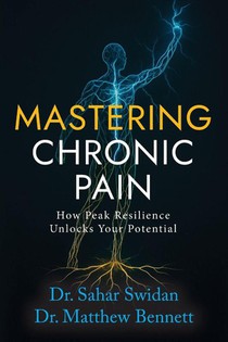Mastering Chronic Pain