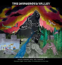 The Dangerous Valley