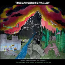 The Dangerous Valley