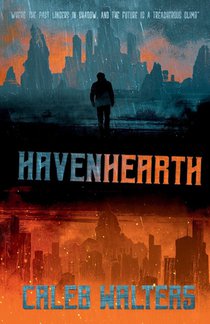 Havenhearth