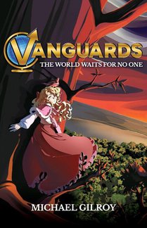 Vanguards