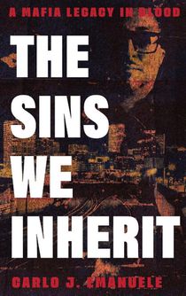 The Sins We Inherit
