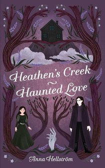 Heathen's Creek