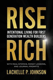 Rise Rich