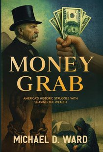 Ward, M: Money Grab