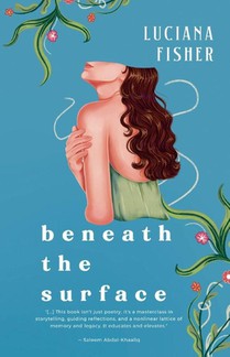 Beneath the Surface