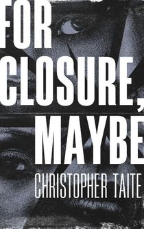 For Closure, Maybe
