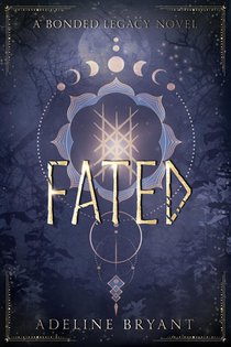 FATED