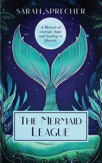 The Mermaid League