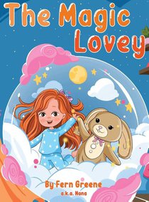 The Magic Lovey