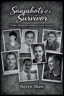 Snapshots of a Survivor