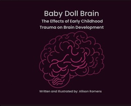 Baby Doll Brain