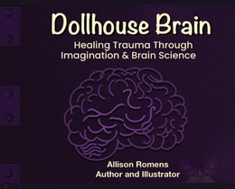 Dollhouse Brain