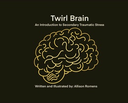 Twirl Brain