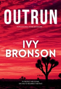 Outrun: Introducing Jessie Baltimore