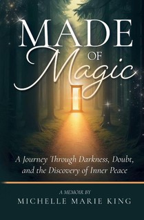 Made of Magic