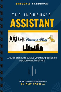 The Incubus's Assistant