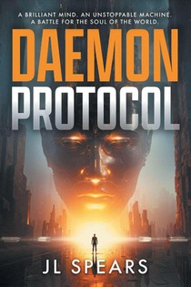 Daemon Protocol