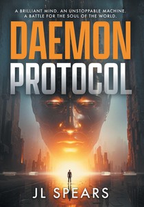 Daemon Protocol