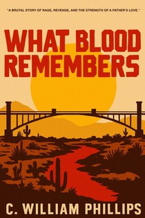 What Blood Remembers