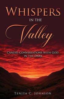 Whispers in the Valley