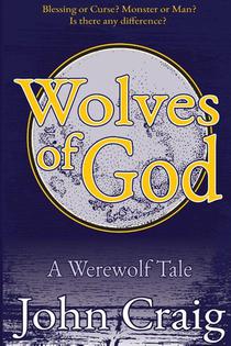 Wolves Of God