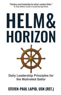 Helm & Horizon