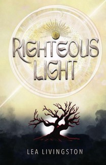 Righteous Light