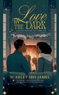 Love In The Dark