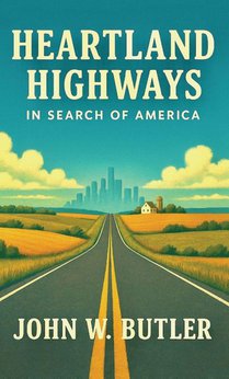 HEARTLAND HIGHWAYS