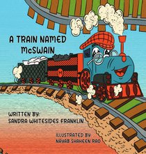 A Train Named McSwain