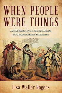 When People Were Things