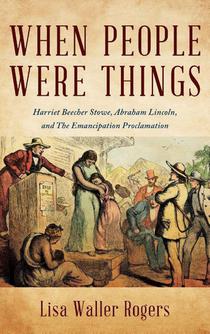When People Were Things