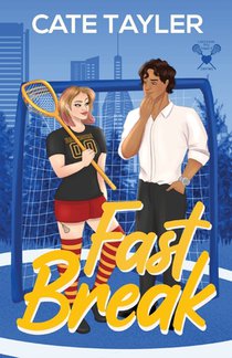 Fast Break