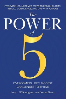 The Power of 5