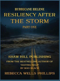 Phillips, R: Hurricane Helene - Part One