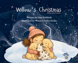 Willow's Christmas