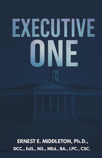 EXECUTIVE ONE