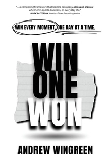 Win One Won