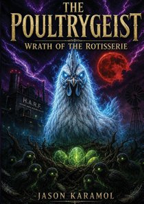 The Poultrygeist