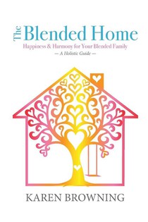 The Blended Home